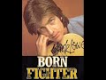 Nick Lowe Dave Edmunds Rockpile BORN FIGHTER Nick Lowe Dave Edmunds Rockpile BORN FIGHTER