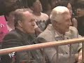 WM 12: HBK vs B.Hart-ironman match 2/7 WM 12: HBK vs B.Hart-ironman match 2/7