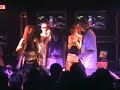 VJ 唐至中 Super Bikini Competition 超級比基尼選拔賽 @ SEARCH NIGHT CLUB