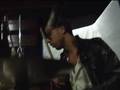Ryan Leslie's Just Right