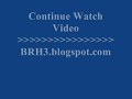 Small Asian Woman Huge Tits Small Asian Woman Huge Tits