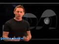 Leo - Tuesday - 7/15/2008 - Soul Horoscopes