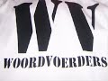 Verwaarlozing Verwaarlozing