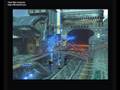 ff8 part 42