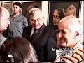 �. Dolunay Z�ht� B�lb�l Resim Sergisi