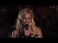 Paris Hilton Singing \"Happy Birthday\" Paris Hilton Singing \"Happy Birthday\"