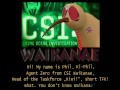kiwi! reloaded   episode 1