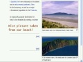kiwi! reloaded   episode 1