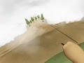YouTube - Kiwi! Reloaded - Episode 1