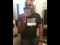 Awesome trick