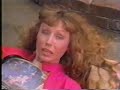 Juice Newton - Loves Been a Little Bit Hard on Me Juice Newton - Loves Been a Little Bit Hard on Me