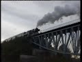 Ty 42-107 steam lokomotive.