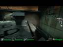 Left 4 Dead HD The Greenhouse