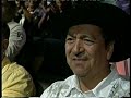 Horoscopos De Durango-Este Corazon