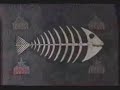 Jabberwocky Intro Sequence
