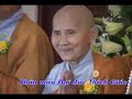 Lễ Vu Lan Báo Hiếu - Phần 2/2