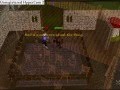 Dane Cook - The Nothing Fight - Runescape Style - Full Video