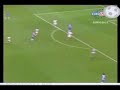Ricardo Quaresma (Storm)