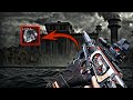 THIS IS WHY I PLAY ONLY HARD MODE IN DELTA FORCE