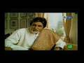 Reliance ADAG