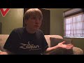 Haircuts Commercial