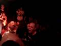 videos de P I S S C H R I  S T - DESTROY,ALL OUT WAR melbourne 2007