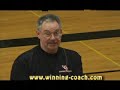 Uptempo Strategies Basketball Coaching Offense Drill Uptempo Strategies Basketball Coaching Offense Drill