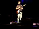 Eric Openshaw Band - The Skeptic *NEW*