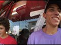 Super Session - Mini Ramp Balboa Boards em SP