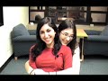 wow-lesbians-can-get-sexual-too.html
