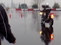 cbf turkiye 2.ADAC egitimi cbf turkiye 2.ADAC egitimi
