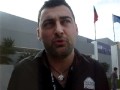 View Video