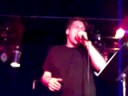 Karaoke From Hell-Keith Singing Beast Of Burden