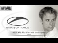 Armin van Buuren
