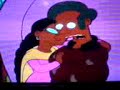 chocolate apu chocolate apu