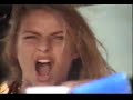 Guns n'  Roses,Don't Cry