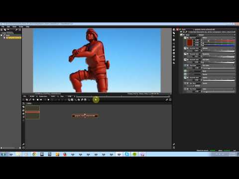 YouTube Preview Image