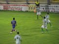 Ocasión de Chicote m.86 (Extremadura UD 5-1 CD Santa Marta)