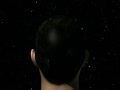 me with facegen modeller