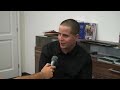 Role of NATO 5.wmv