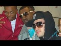 DJ A-Trak Interview