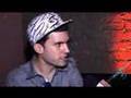 DJ A-Trak Interview