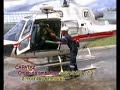 BRIF 2007- (2) Bomberos de Navarra