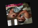 Escandalo baby lores, insurrecto y el chacal ( dayli ssp )
