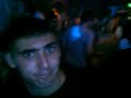 Hed Kandi night at discotheque, Leeds from Gary Tweedy