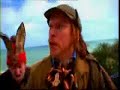 the-suprising-adventures-of-sir-digby-chicken-caesar-ep1.html