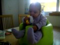 lucy moreno jourdain