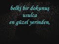 Çiçe?im-Sad?k YARAR Çiçe?im-Sad?k YARAR