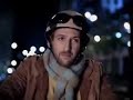 Renaut Clio - Comercial