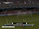 Pes 2009 By Rosenrot